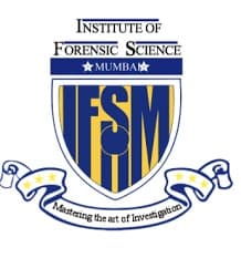 IFS Mumbai Bharti 2025: इन्स्टिट्यूट ऑफ फॉरेन्सिक सायन्स, मुंबई मध्ये नवीन 35 जागांसाठी भरती जाहीर २०२५.