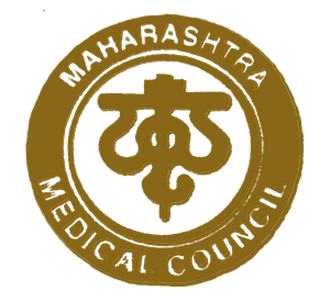 MMC Mumbai Bharti 2025: महाराष्ट्र मेडिकल कौन्सिल मुंबई मध्ये विविध रिक्त पदांची भरती २०२५ – नवीन जाहिरात प्रकाशित