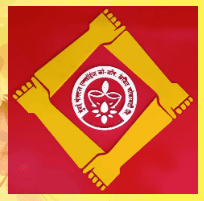 Mumbai Postal Employees Co-op Credit Society Bharti 2025: मुंबई पोस्टल एम्प्लॉईज को-ऑप क्रेडिट सोसायटी लि. मध्ये विविध रिक्त पदांची भरती २०२५ – नवीन जाहिरात प्रकाशित