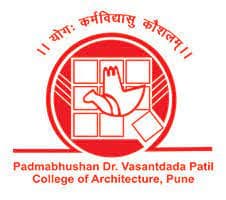 VIT’s PVP College of Architecture Bharti 2025: पद्मभूषण डॉ. वसंतदादा पाटील कॉलेज ऑफ आर्किटेक्चर मध्ये नवीन 31 जागांसाठी भरती जाहीर २०२५.