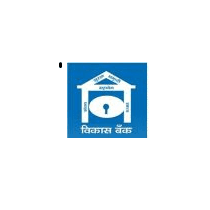 Vikas Sahakari Bank Solapur Bharti 2025: विकास सहकारी बँक लि. सोलापूर मध्ये विविध रिक्त पदांची भरती २०२५
