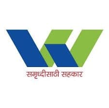 Vishal Junnar Sahakari Pathpedhi Ltd Bharti 2025: विशाल जुन्नर सहकारी पथपेढी लि., मुंबई मध्ये ‘या’ रिक्त पदांची नवीन भरती सुरु २०२५.