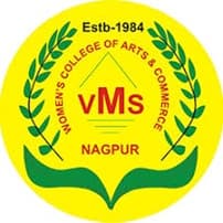 Womens College Nagpur Bharti 2025: महिला कला आणि वाणिज्य महाविद्यालय, नागपूर मध्ये नवीन 14 जागांसाठी भरती जाहीर २०२५.