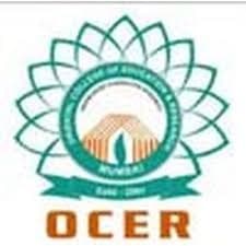 Oriental College of Education & Research Bharti 2025: ओरिएंटल कॉलेज ऑफ एज्युकेशन अँड रिसर्च मध्ये नवीन 16 जागांसाठी भरती जाहीर २०२५.