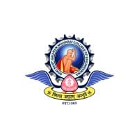 Sant Gajanan Maharaj College Bharti 2026: श्री संत गजानन महाराज अभियांत्रिकी महाविद्यालय येथे विविध पदांच्या नियुक्तीकरीता जाहिरात २०२६.