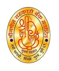 Shri Ganesh Sahakari Bank Limited Bharti 2025: श्री गणेश सहकारी बँक मर्यादित मध्ये विविध रिक्त पदांची भरती २०२५ – नवीन जाहिरात प्रकाशित