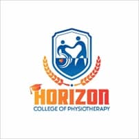 Horizon College of Physiotherapy Bharti 2025: होरायझन कॉलेज ऑफ फिजिओथेरपी, नांदेड मध्ये विविध रिक्त पदांची भरती २०२५.