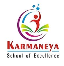 Karmaneya School of Excellence Bharti 2025: कर्मणेय स्कूल ऑफ एक्सलन्स, नागपूर मध्ये विविध रिक्त पदांची भरती २०२५.