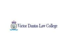 Victor Dantas Law College Kudal Bharti 2025: व्हिक्टर दंतास लॉ कॉलेज कुडाळ मध्ये विविध रिक्त पदांची भरती २०२५.