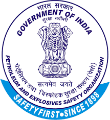 PESO Nagpur Bharti 2025: पेट्रोलियम आणि स्फोटके सुरक्षा संघटना नागपूर येथे 25 जागांसाठी भरती जाहीर २०२५.