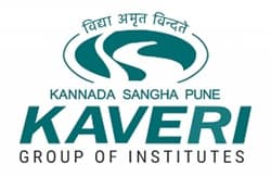 Kaveri Group of Institutes Bharti 2026: कावेरी ग्रुप ऑफ इन्स्टिट्यूट्स पुणे मध्ये नवीन 65 जागांसाठी भरती जाहीर २०२६.
