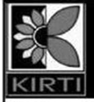Kirti Oil Industries Pvt. Ltd. Bharti 2025: कीर्ती ऑइल इंडस्ट्रीज प्रा. लि. अंतर्गत नवीन 70 जागांसाठी भरती जाहीर २०२५.