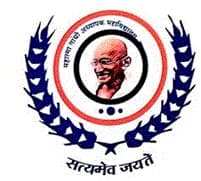 Mahatma Gandhi Adhyapak Mahavidyalya Bharti 2025: महात्मा गांधी अध्यापक महाविद्यालय, सुंदरखेड मध्ये विविध रिक्त पदांची भरती २०२५.