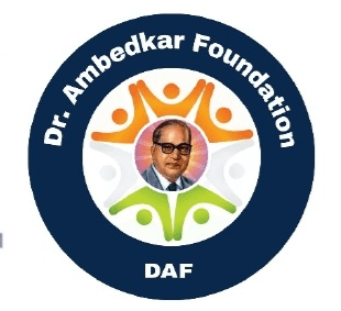 Dr. Ambedkar Chair Bharti 2025: डॉ. आंबेडकर चेअर, मुंबई येथे विविध पदांच्या नियुक्तीकरीता जाहिरात २०२५.