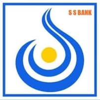 Satara Sahakari Bank Bharti 2026: सातारा सहकारी बँक लि. मध्ये विविध रिक्त पदांची भरती २०२६.