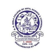 B. K. Birla College Bharti 2026: बी. के. बिर्ला कला, विज्ञान आणि वाणिज्य महाविद्यालय, कल्याण अंतर्गत ‘या’ रिक्त पदांची नवीन भरती सुरु २०२६.
