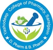 Yashodeep College of Pharmacy Bharti 2026: यशोदीप कॉलेज ऑफ फार्मसी ठाणे अंतर्गत विविध रिक्त पदांची भरती २०२६.