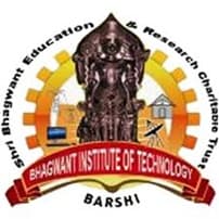 Bhagwant Institute of Technology Bharti 2026: भगवंत इन्स्टिट्यूट ऑफ टेक्नॉलॉजी बार्शी मध्ये विविध रिक्त पदांची भरती २०२६.