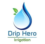 Drip Hero Irrigation Systems Pvt. Ltd. Bharti 2026: ड्रिप हिरो इरिगेशन सिस्टीम्स प्रा. लि. मध्ये विविध रिक्त पदांची भरती २०२६.