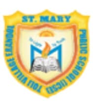 St. Mary Public School Bharti 2026: सेंट. मेरी पब्लिक स्कूल जळगाव अंतर्गत ‘या’ रिक्त पदांची नवीन भरती सुरु २०२६.