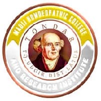 Mauli Homoeopathic College Bharti 2026: माऊली होमिओपॅथिक कॉलेज आणि संशोधन संस्था, लातूर मध्ये नवीन 42 जागांसाठी भरती जाहीर २०२६.