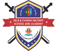 Swarajya Military School And Academy Bharti 2026: स्वराज्य मिलिटरी स्कूल आणि अकादमी छत्रपती संभाजीनगर मध्ये नवीन 30+ जागांसाठी भरती जाहीर २०२६.
