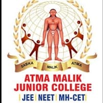 Atma Malik Junior College Ahilyanagar Bharti 2026: आत्मा मलिक ज्युनिअर कॉलेज अहिल्यानगर मध्ये नवीन 22 जागांसाठी भरती जाहीर २०२६.