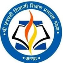 Shri Chhatrapati Shivaji College of Pharmacy Bharti 2026: श्री छत्रपती शिवाजी कॉलेज ऑफ फार्मसी येथे विविध पदांच्या नियुक्तीकरीता जाहिरात २०२६.