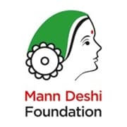Maan Deshi Foundation Bharti 2026: माण देशी फौंडेशन, म्हसवड मध्ये नवीन 106 जागांसाठी भरती जाहीर २०२६.