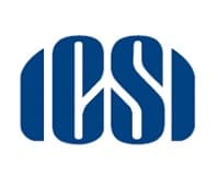 ICSI Bharti 2026: भारतीय कम्पनी सचिव संस्थान मध्ये विविध रिक्त पदांची भरती २०२६.