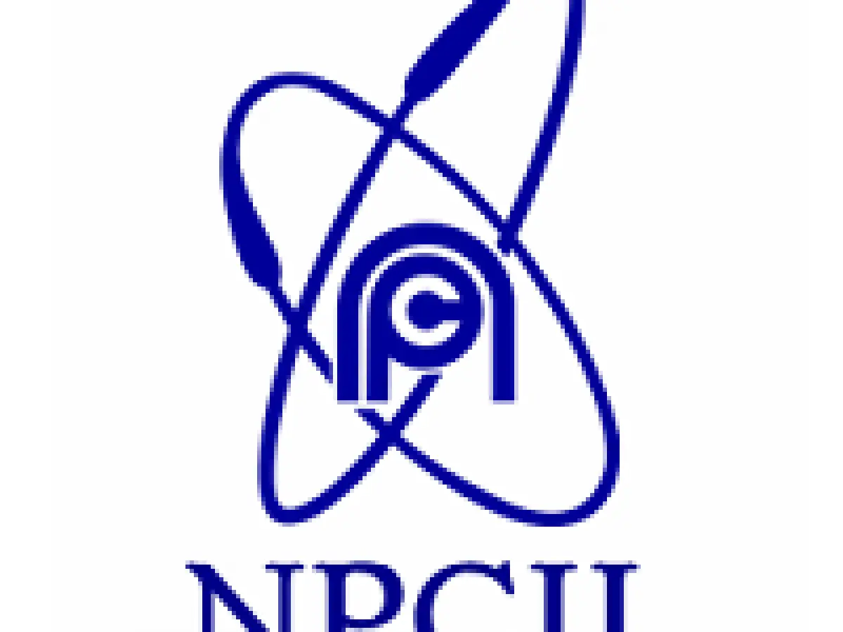 NPCIL 10/09/2023 Today Question Paper Analysis | NPCIL Question Paper 2023  | NPCIL Paper 2023 - YouTube