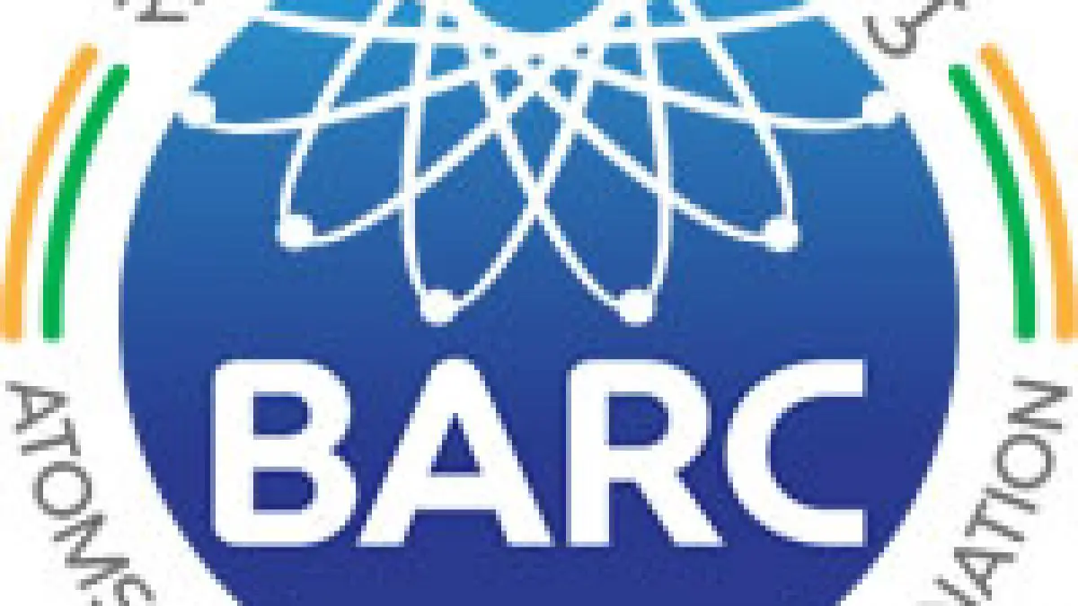 BARC Mumbai Bharti 2024 BARC Recruitment 2024 MAHA Jobs