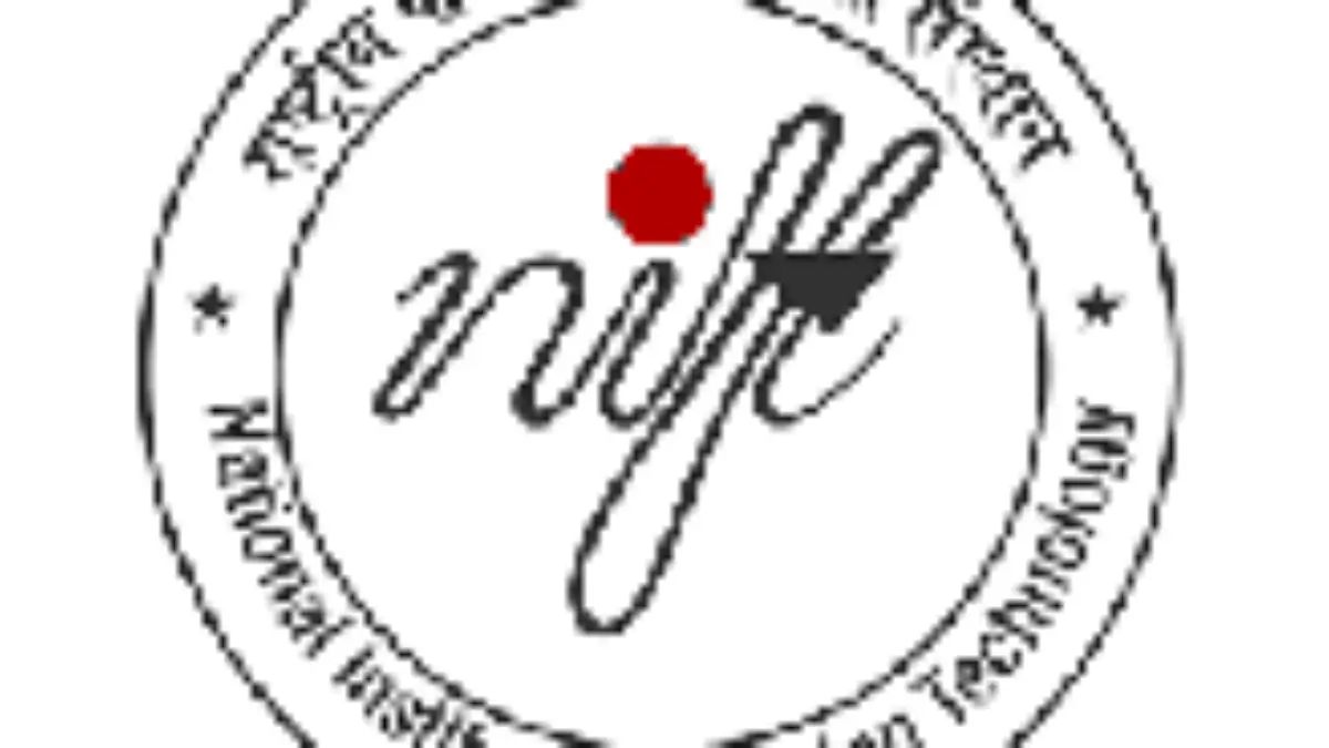 NIFT Patna Recruitment 2024: प्रशासनिक/तकनीकी पदों पर भर्ती के लिए आवेदन  शुरू, 27 मार्च तक करें आवेदन | NIFT Patna recruitment 2024: Apply Online  for Group C posts at www.nift.ac.in last date