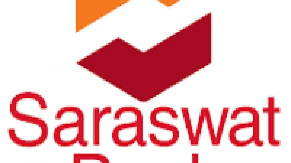 Saraswat Bank - Katraj Branch – financial organization in Pune, reviews,  prices – Nicelocal