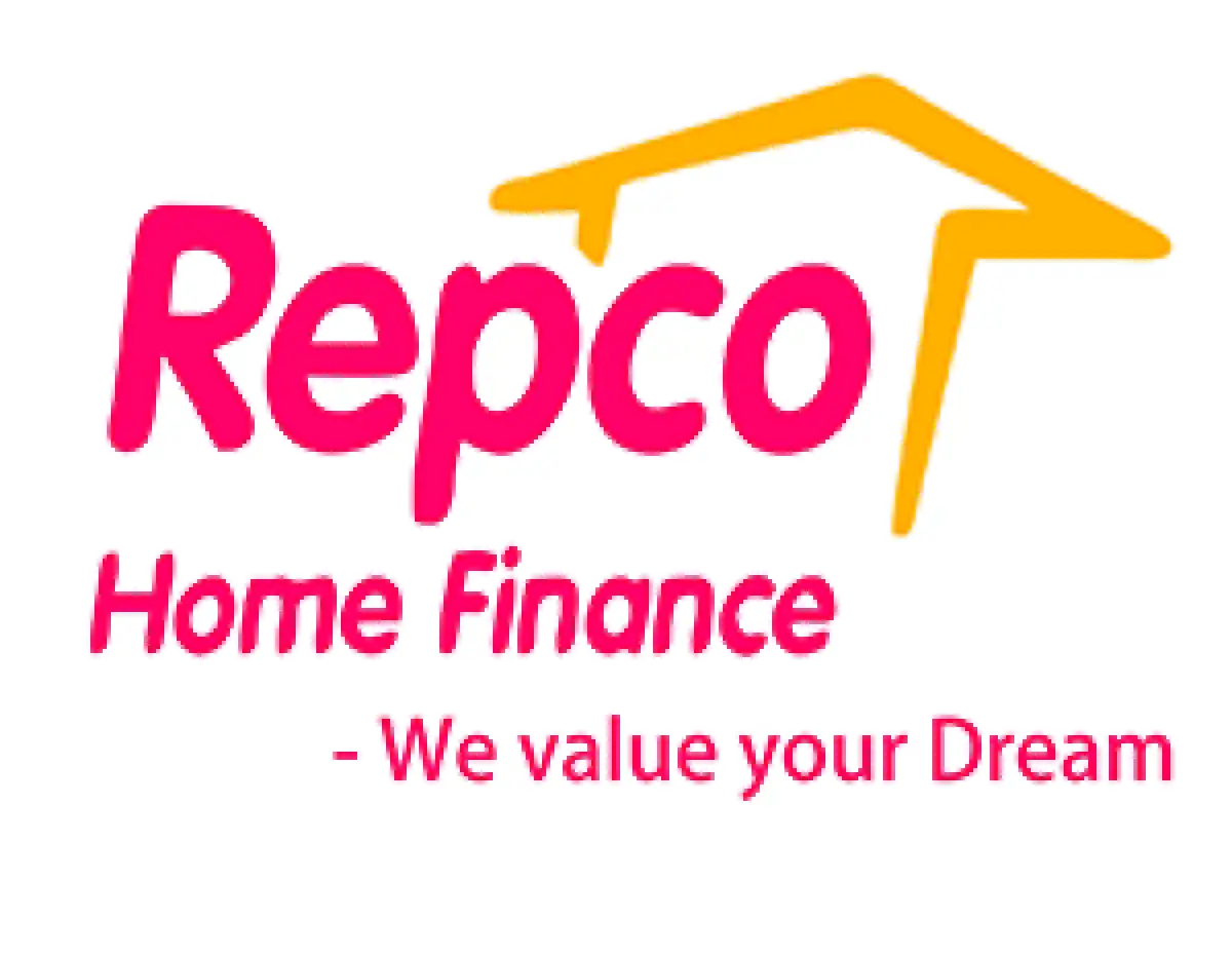 Repco Home Finance Maharashtra Bharti 2021 | MAHA Jobs