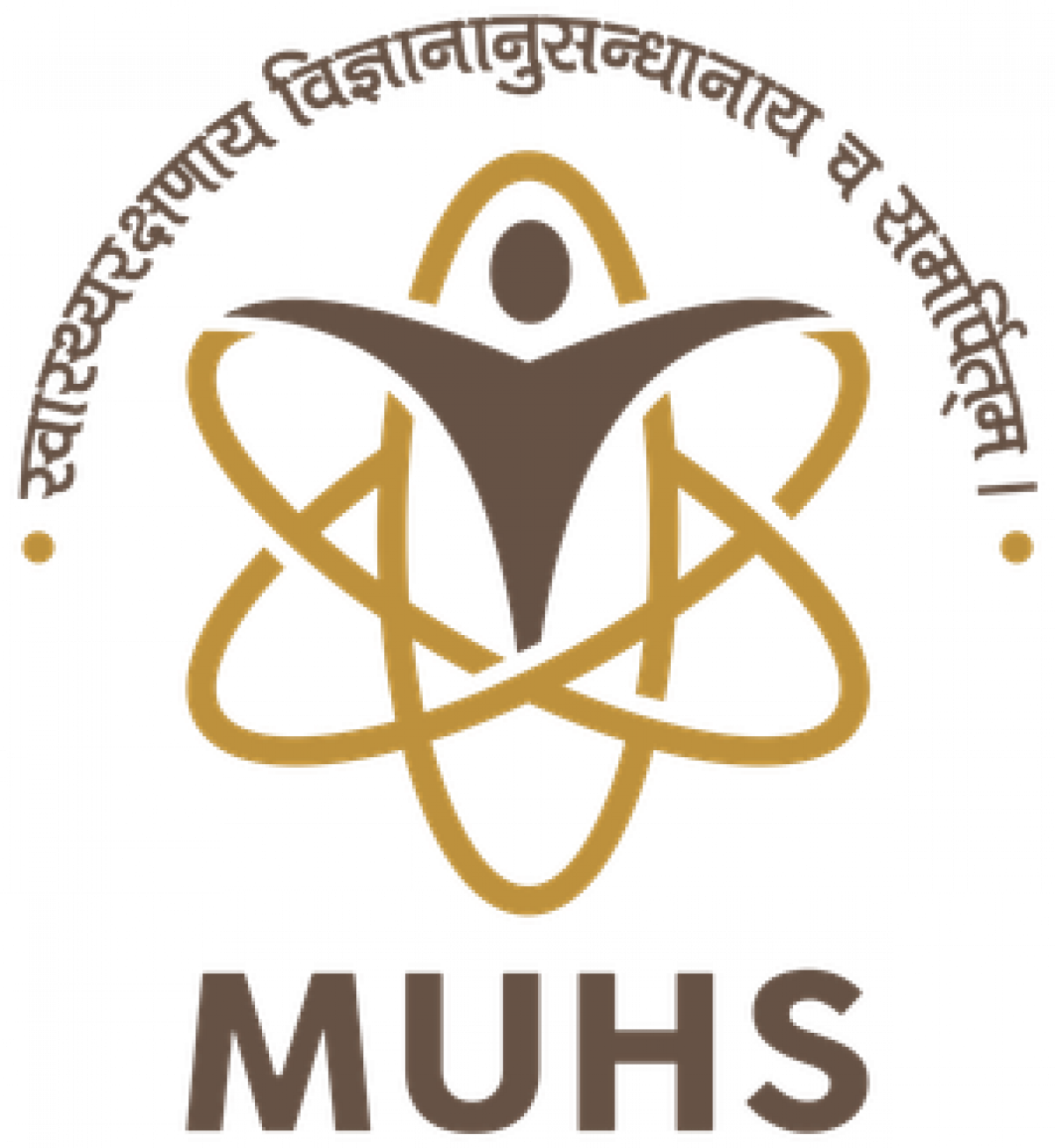 Muhs Design