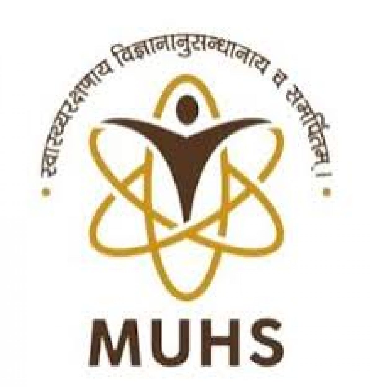 MUHS Nashik Bharti 2024 MUHS Recruitment 2024 MAHA JOB