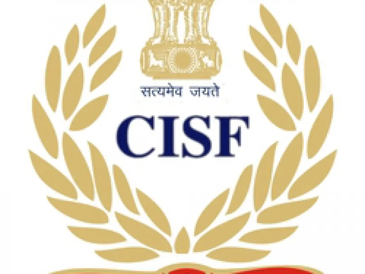 CISF FIREMAN LIVE QUESTIONS AND ANSWERS - YouTube