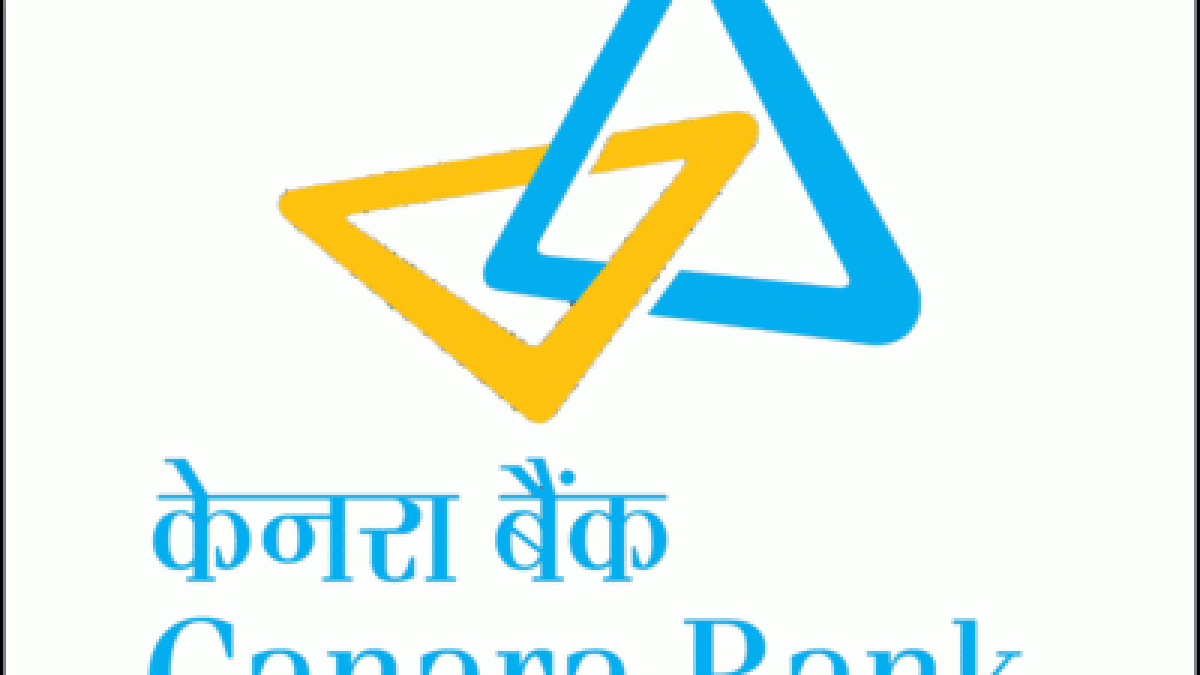 This is what they call Banking: Canara Bank wrote off Rs 47,310Cr in 8  years, but recovered just 19% - Yes Punjab - Latest News from Punjab, India  & World