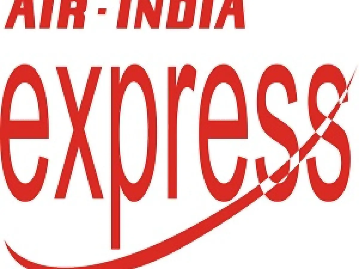 The Indian Express Newspaper Ads; To tell people about your name change |  by adinnewspaper | Medium