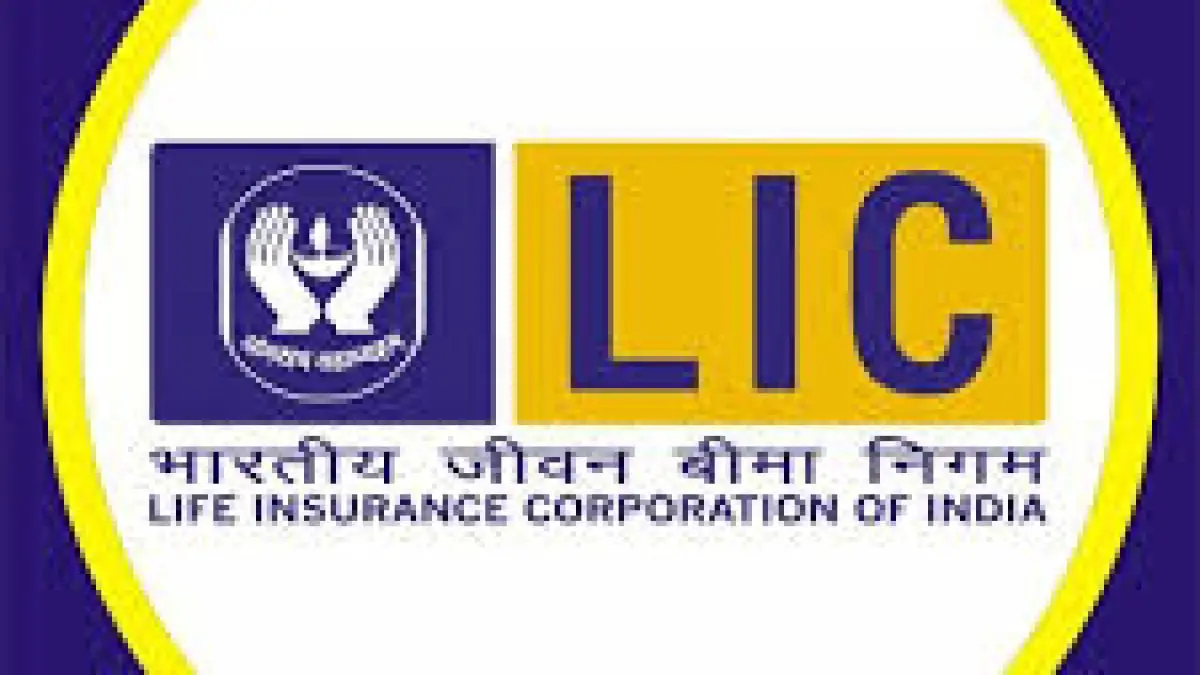 Govt Weighing 5% Stake Sale On LIC Via IPO, Says report - The NFA Post
