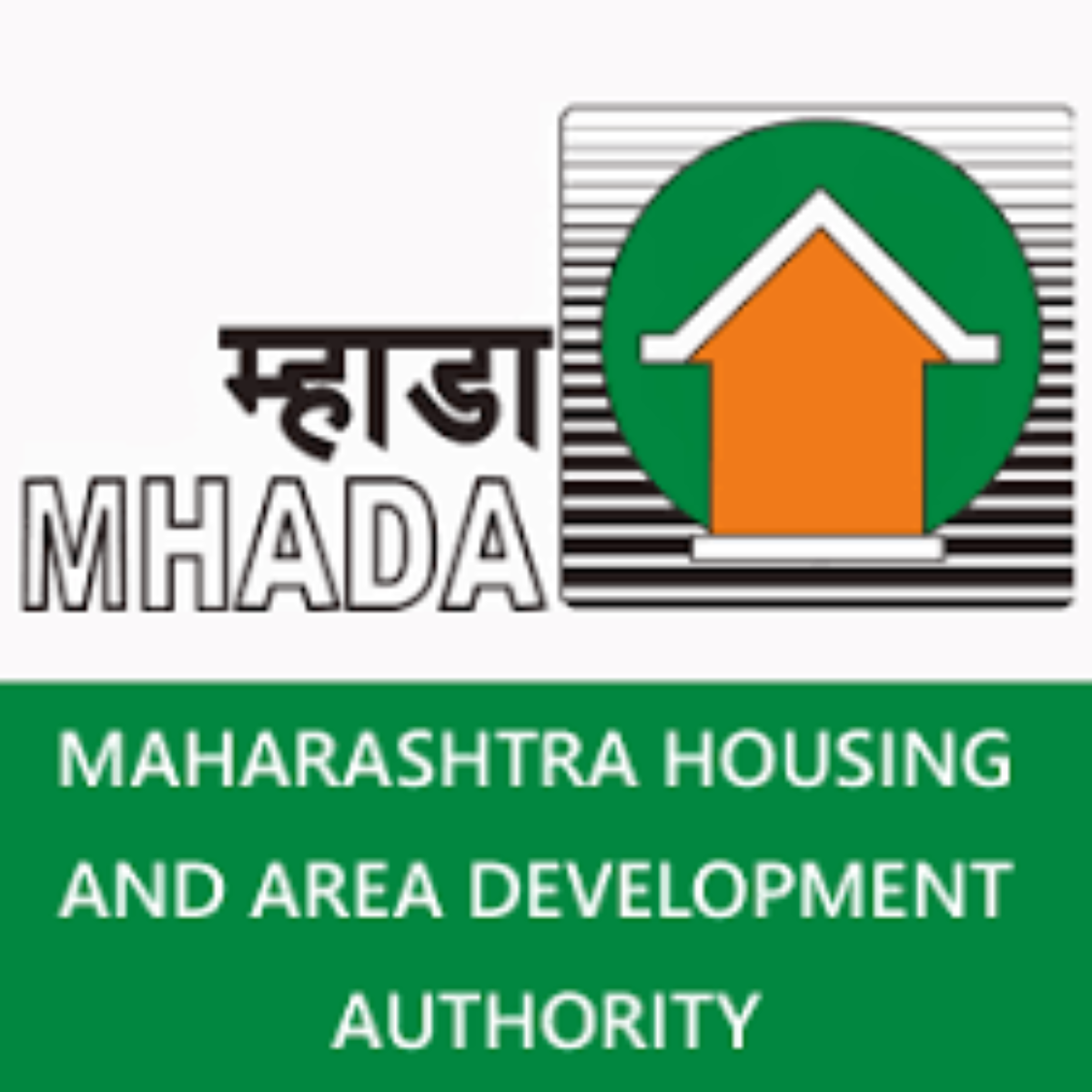 Maharashtra Housing & Area Development Authority - Lottery Schemes & News