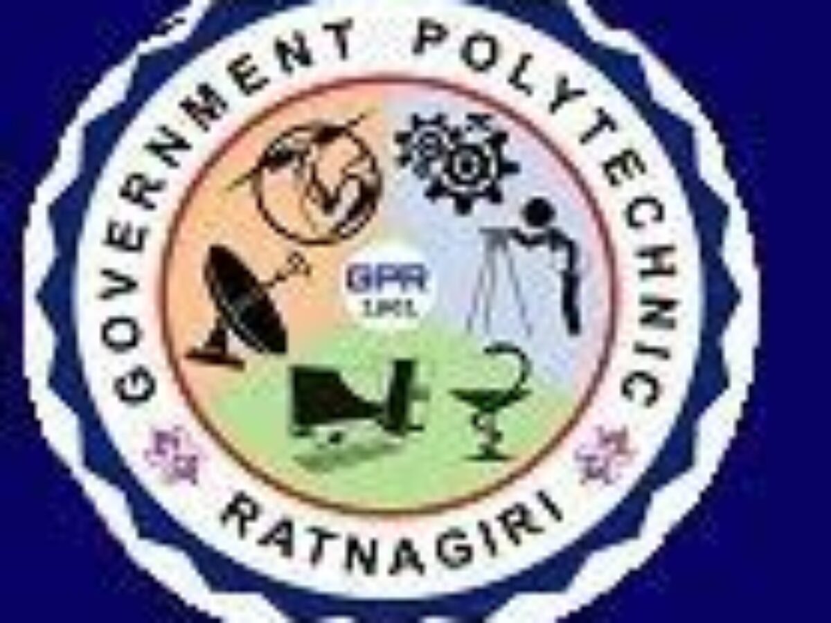 Manyawar Kanshiram Government Polytechnic Kannauj – Leading Polytechnic  College in Kannauj