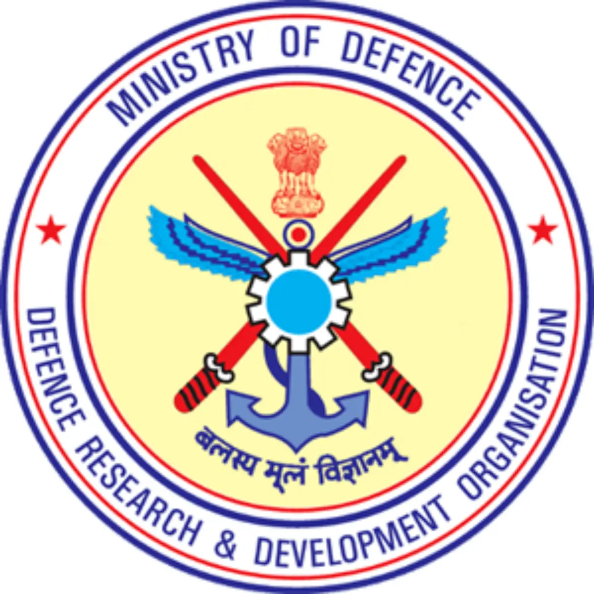 DRDO CEPTAM 10 Salary 2022: Check Job Profile, Pay Scale & Promotion Policy