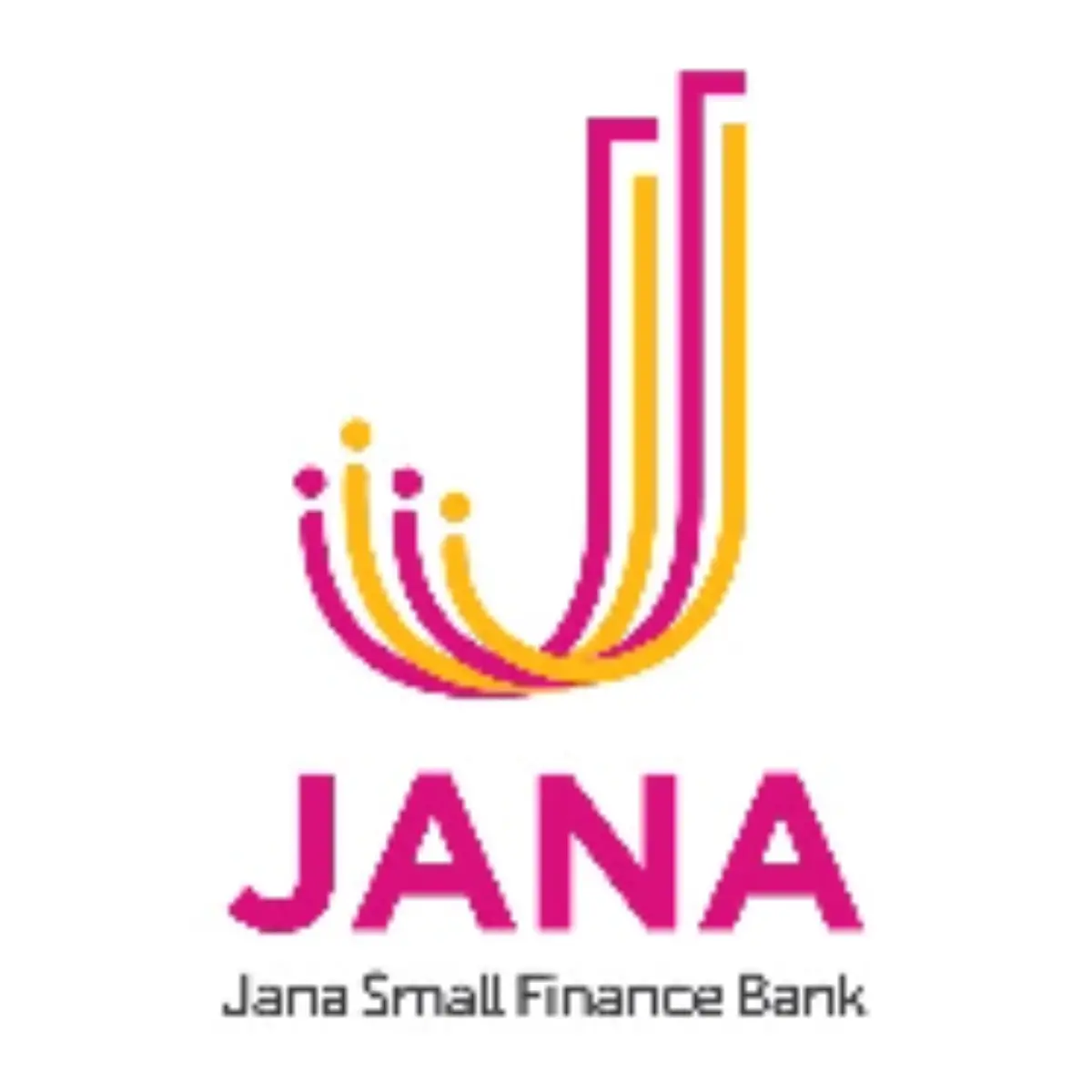 Jana Small Finance Bank Bharti 2023 | MAHA Jobs