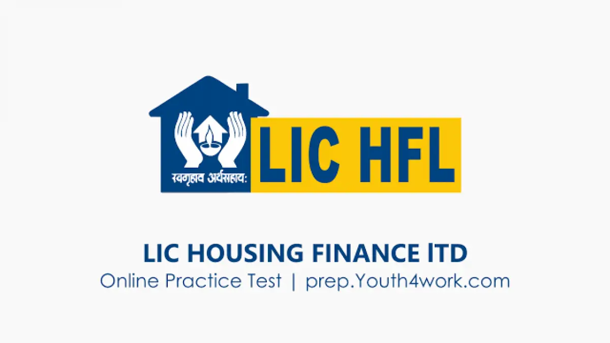 LIC Housing Finance Ltd Assistant Manager Interview List- Check Here
