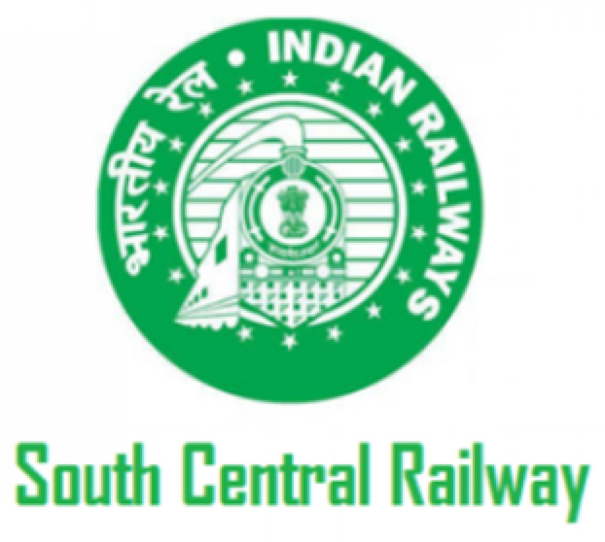 Indian Railways to operate Bharat Gaurav train tour to North Eastern States  on November 16 from Delhi Safdarjung Railway Station - New Delhi Times -  India's Only International Newspaper - Empowering Global