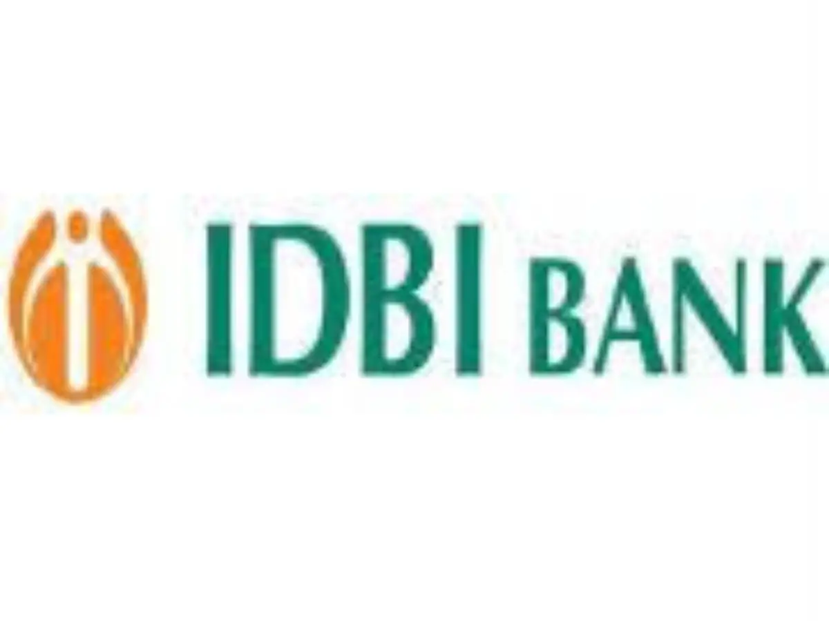 IDBI Direct Portfolio on the App Store