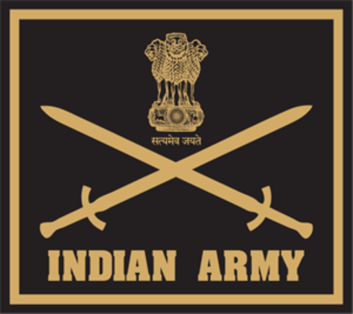 Indian Army MNS Recruitment 2024 Army B.Sc Nursing Admission 2024