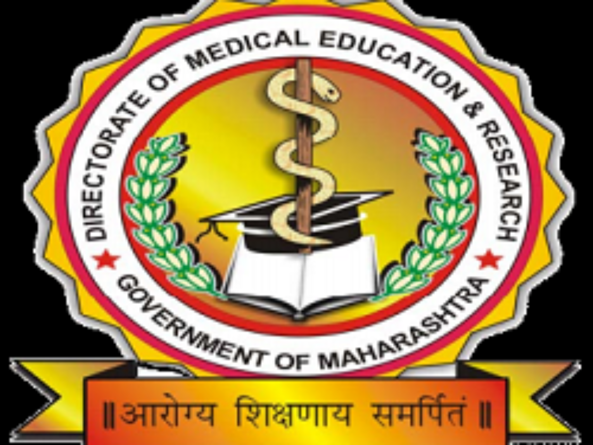 DMER Mumbai Result COT 2023 Eligible Not Eligible list